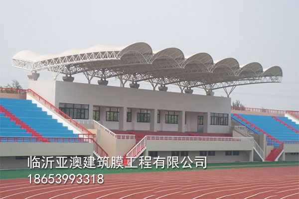 ĤY(ji)(gu)_